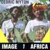 The Congos - Image of Africa
