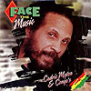 The Congos - Face the Music