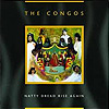 The Congos - Natty Dread Rise Again
