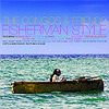 The Congos - Fisherman Style