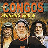 The Congos - Swinging Bridge 