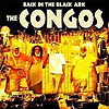 The Congos - Back in the Black Ark 