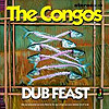 The Congos - Dub Feast