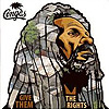 The Congos - Give Them The Rights