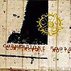Cornerstone Roots - One Fine Day