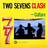Culture - Two Sevens Clash