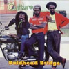 Culture - Baldhead Bridge