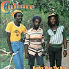 Culture - Harder than the Rest