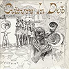 Culture - Culture In Dub