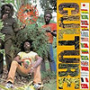 Culture - International Herb