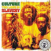Culture - Too Long in Slavery