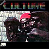 Culture - More Culture