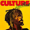 Culture - Lion Rock