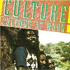 Culture - Culture At Work