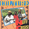 Culture - Nuff Crisis