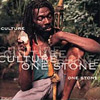 Culture - One Stone