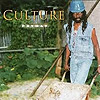 Culture - PayDay