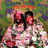 Culture - Pass the Torch