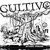 Cultivo - Árvore Urbana