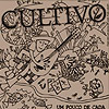 Cultivo - Um Pouco de Cada