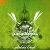 Dacal - Paradoxos