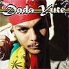 Dada Yute - Dada Yute