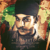 Dada Yute - International Call
