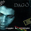 Dagô & Radical Roots - Reggae às Crianças