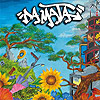 Damata - Damata