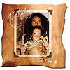 Damian Marley - Mr. Marley