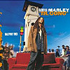 Damian Marley - Halfway Tree