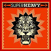 Damian Marley - SuperHeavy