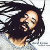 David Kirton - Modern Roots