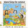 David Kirton - Island Songs for Children