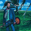 David Kirton - Time for Change