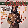 Dennis Brown - The General