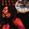 Dennis Brown - Nothing Like This