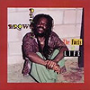 Dennis Brown - The Facts of Life