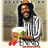 Dennis Brown - Could It Be