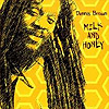 Dennis Brown - Milk & Honey