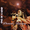 Dennis Brown - One of a Kind