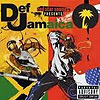Def Jamaica