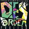Desordem Publico - En Descomposición 
