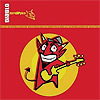 Desordem Publico - Diablo