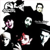 Desordem Publico - The Ska Album USA 