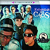 Desordem Publico - Estrellas del caos
