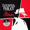 Desordem Publico - Los Contrarios