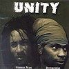 Determine - Unity