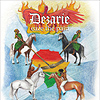 Dezarie - Eaze the Pain
