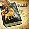 Dezarie - The Fourth Book
